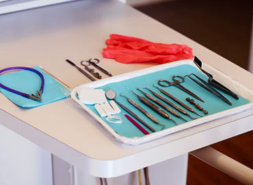 tray-setup2
